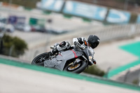 may-2019;motorbikes;no-limits;peter-wileman-photography;portimao;portugal;trackday-digital-images